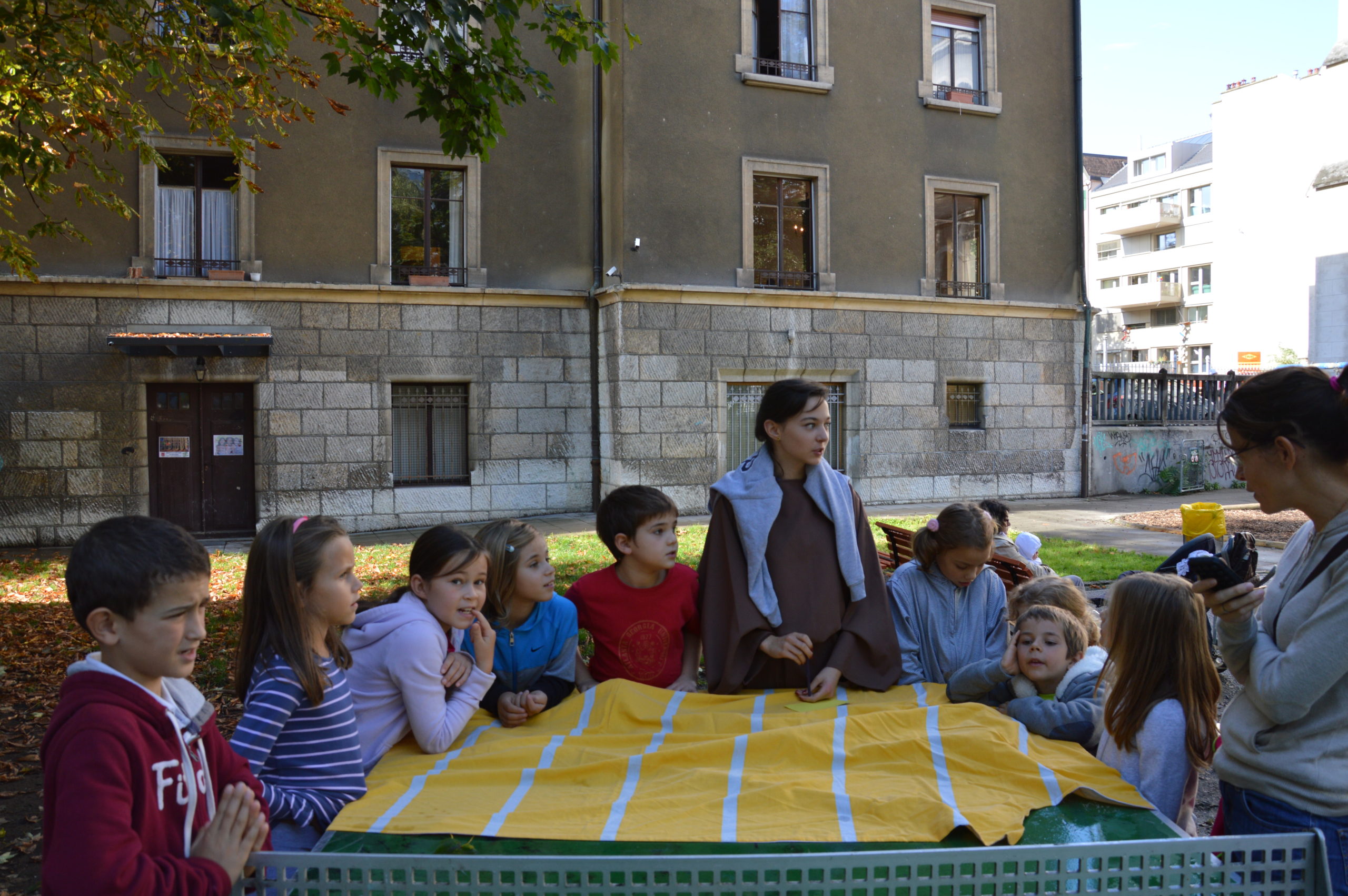 DSC_0580 copie