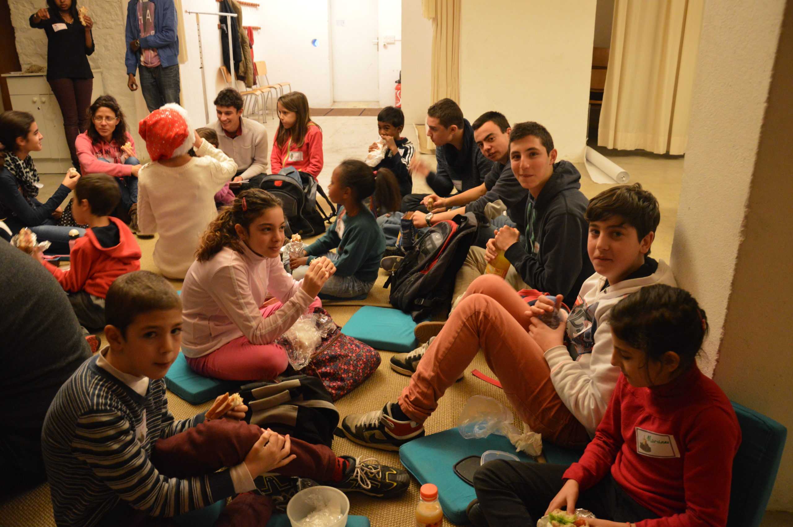 DSC_0642 copie