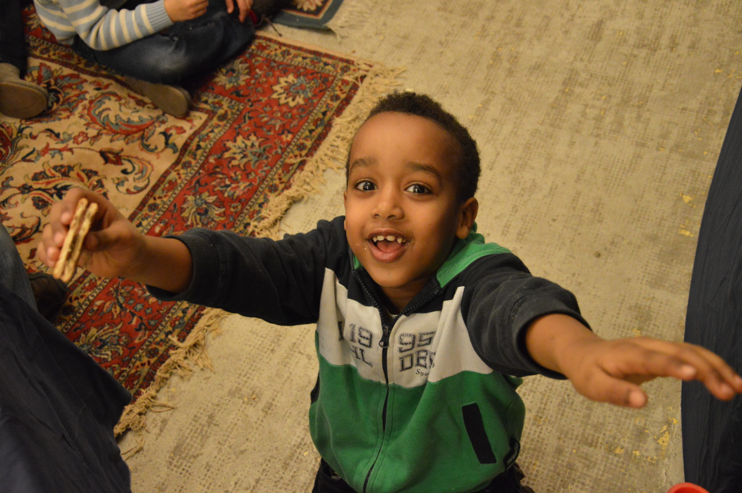 DSC_0967 copie