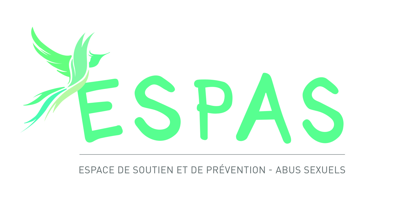 Association ESPAS 