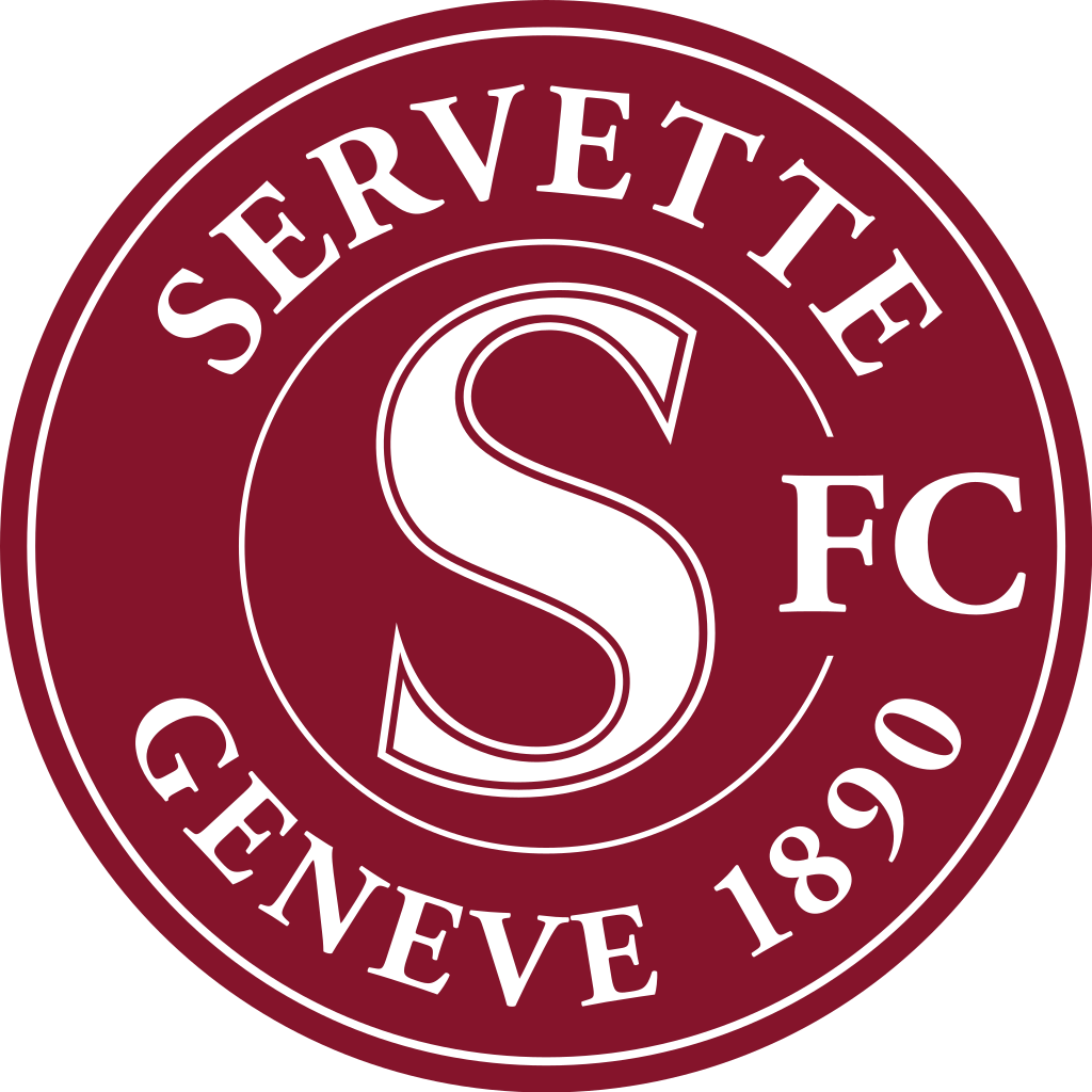 Servette Football Club 