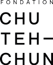 Fondation Chu Teh-Chun