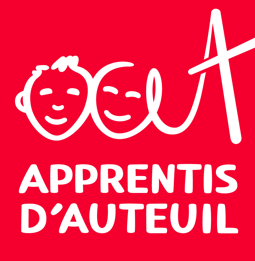 Fondation Apprentis d'Auteuil International