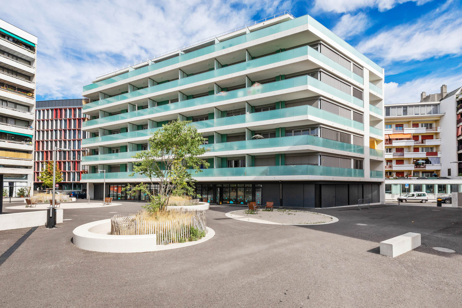 rue jean-louis hugon - 12-backbonephoto-web-19@2x