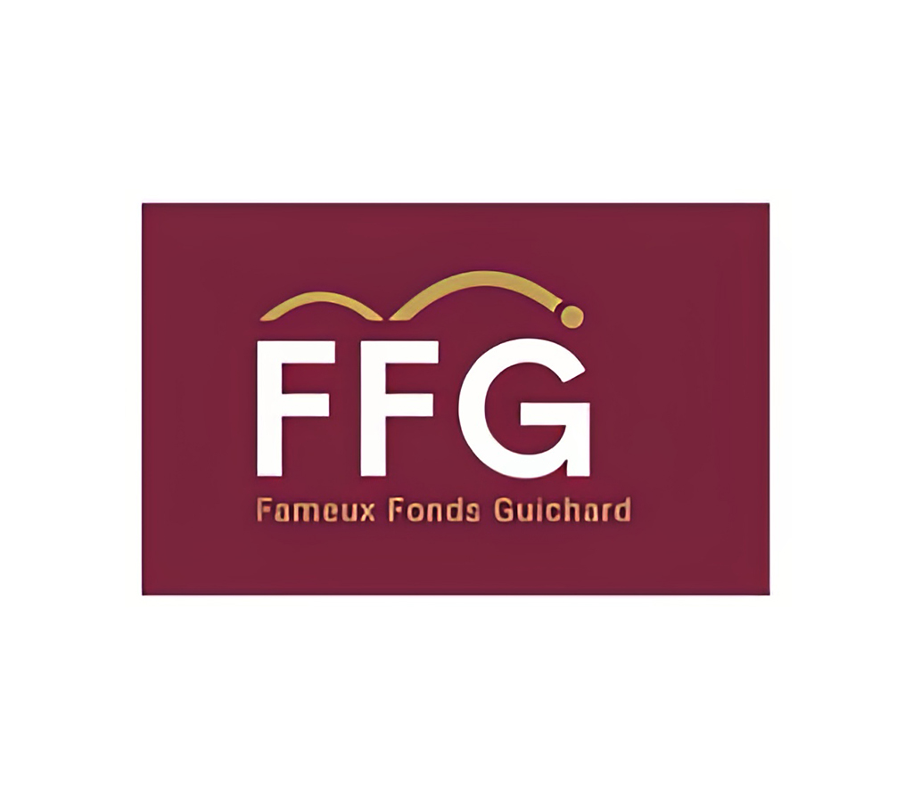 Fameux Fond Guichard