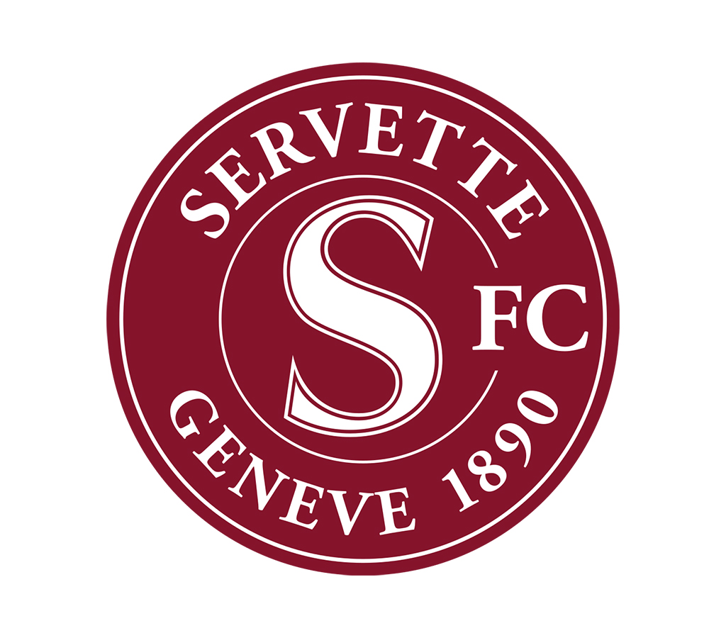 Servette Football club