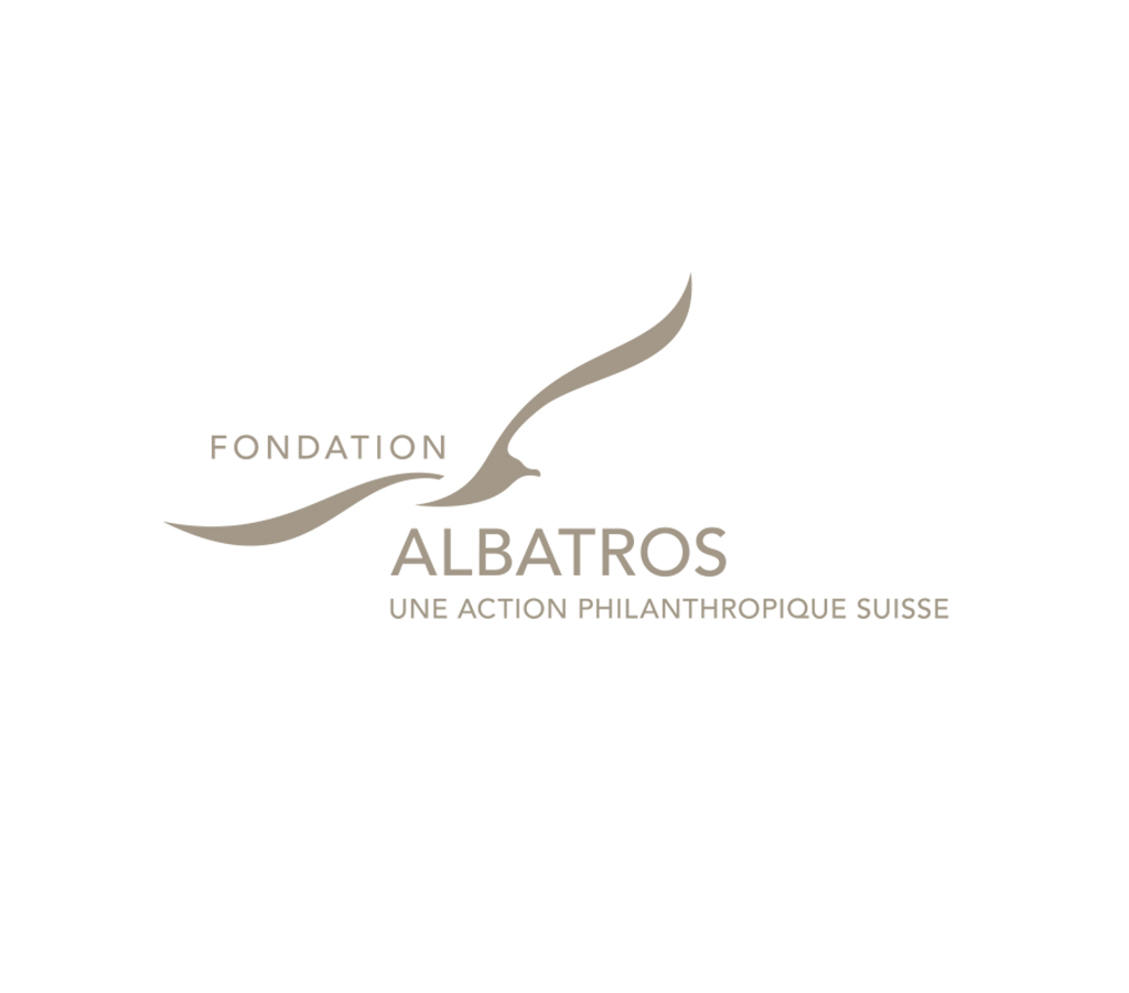 Fondation Albatros