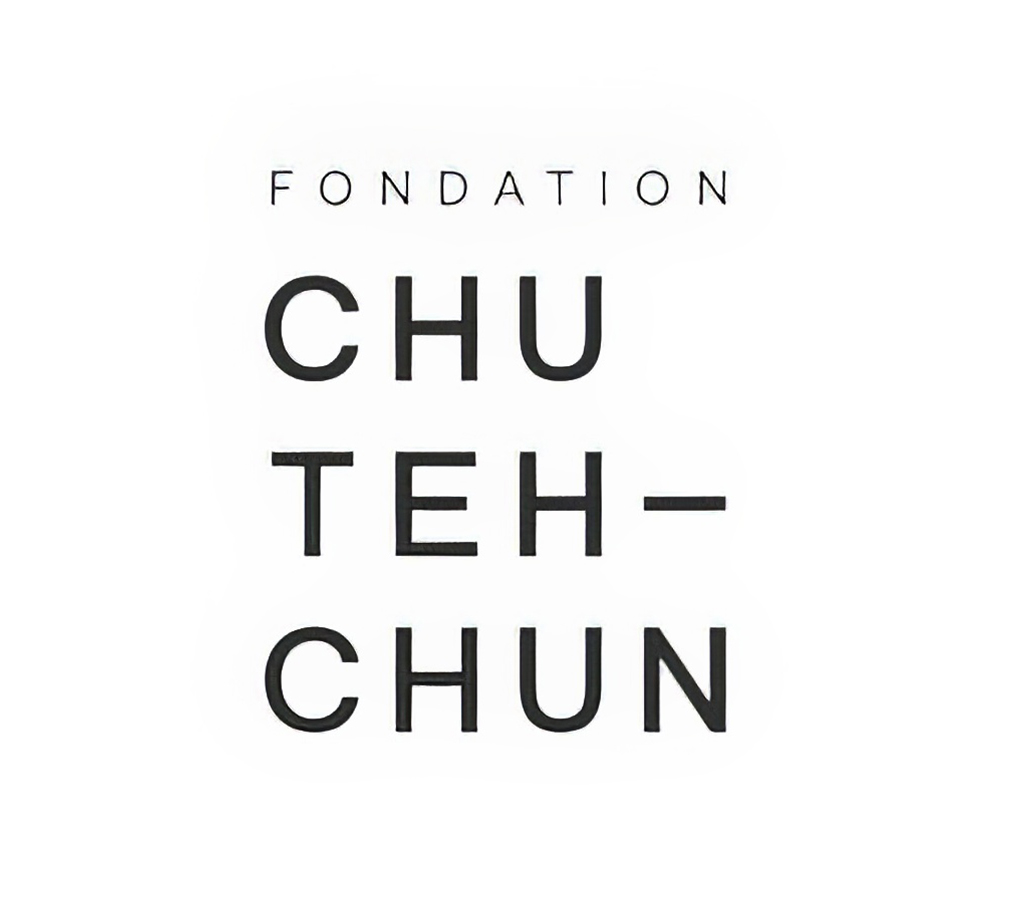Fondation Chu Teh-Chun