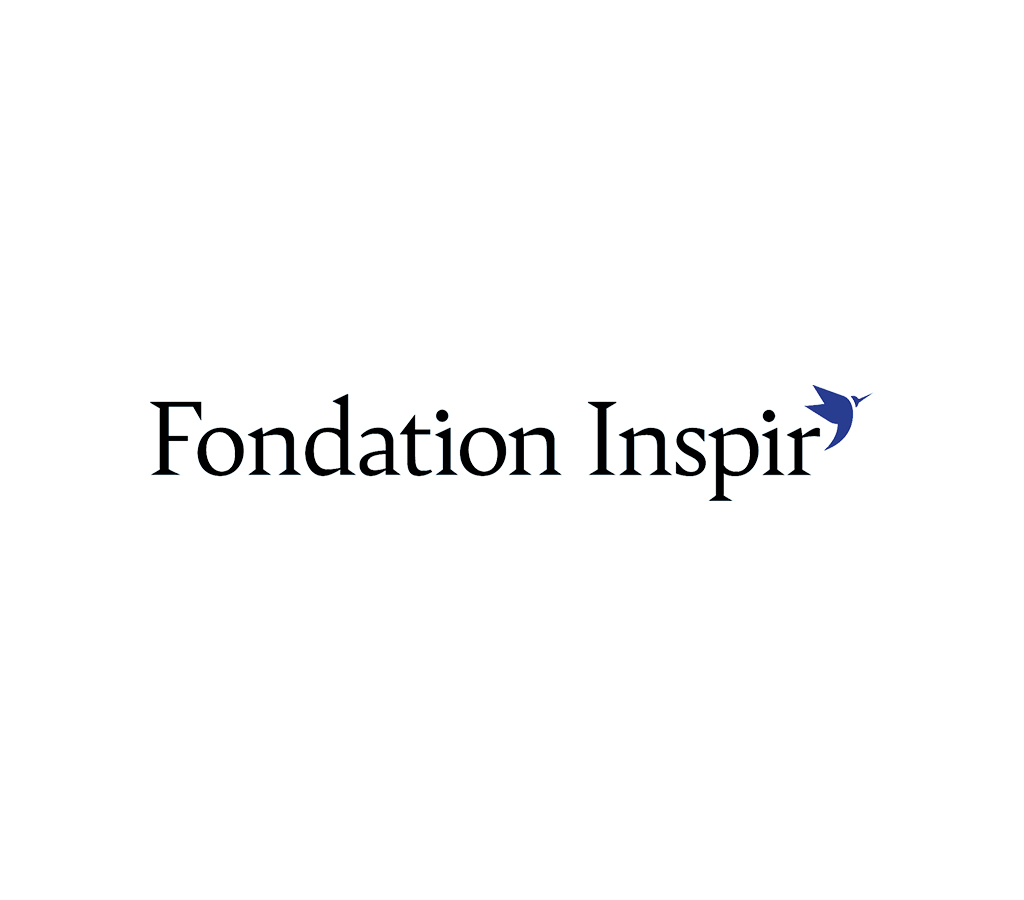 Fondation Inspir