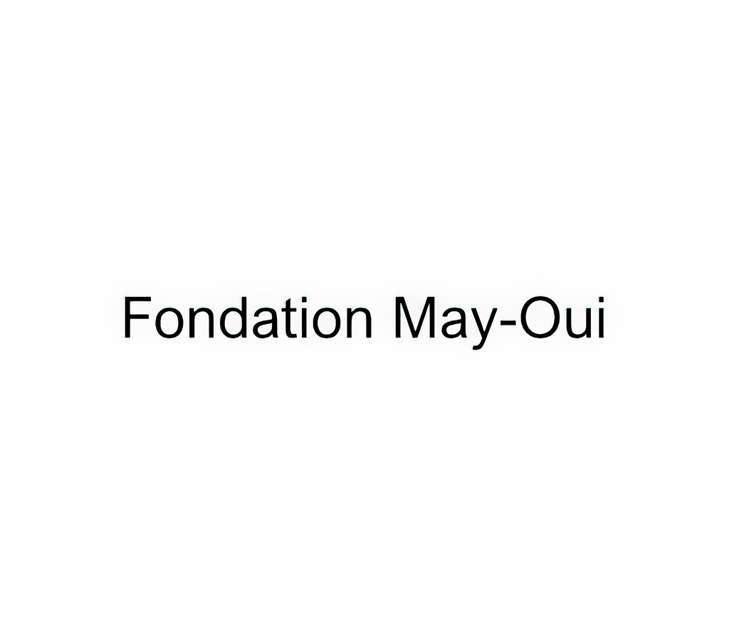 Fondation May-Oui